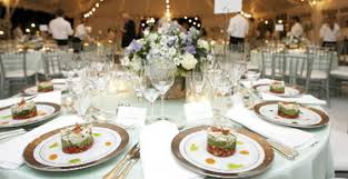 Traiteur méchoui, cocktail, mariage
